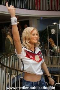 HeleneFischer Wachsfigur 16032016 075
