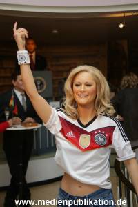 HeleneFischer Wachsfigur 16032016 088