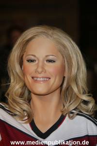 HeleneFischer Wachsfigur 16032016 090
