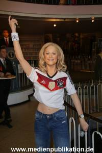 HeleneFischer Wachsfigur 16032016 129