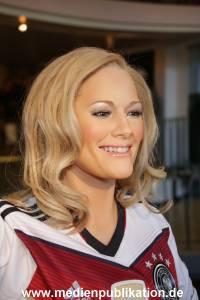 HeleneFischer Wachsfigur 16032016 152