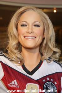 HeleneFischer Wachsfigur 16032016 156