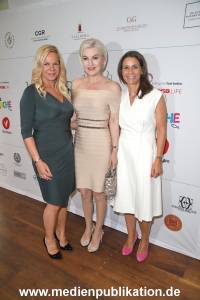 LadiesLunch 19062018 095