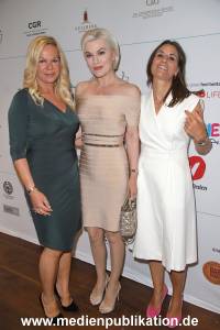 LadiesLunch 19062018 099