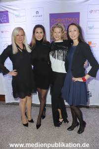 WeihnachtsCharity 02122019 074