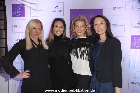 WeihnachtsCharity 02122019 082