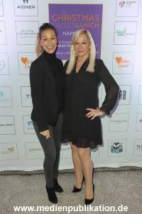 WeihnachtsCharity 02122019 140