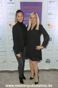 WeihnachtsCharity 02122019 141