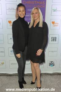 WeihnachtsCharity 02122019 143