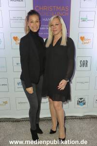 WeihnachtsCharity 02122019 145