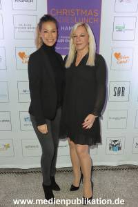 WeihnachtsCharity 02122019 146
