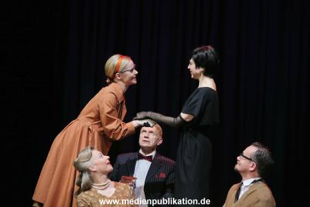 Diven Schneider 28102016 086