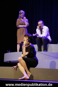 Diven Schneider 28102016 092