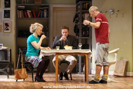 Kammerspiele 19102012 010