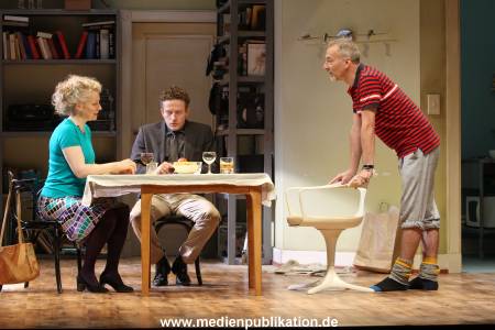 Kammerspiele 19102012 016