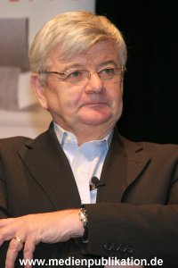Joschka Fischer 08102007 001