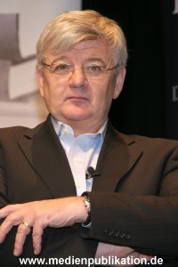 Joschka Fischer 08102007 002