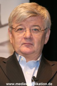 Joschka Fischer 08102007 003