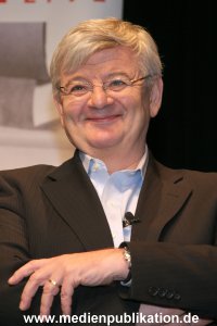 Joschka Fischer 08102007 004