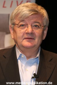 Joschka Fischer 08102007 005