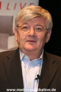 Joschka Fischer 08102007 006