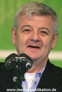 Joschka Fischer 17092005 001