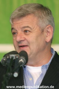 Joschka Fischer 17092005 002