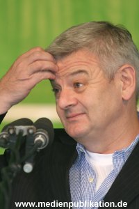 Joschka Fischer 17092005 003