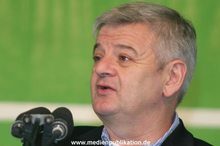 Joschka Fischer 17092005 004