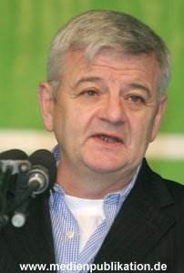 Joschka Fischer 17092005 005
