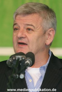 Joschka Fischer 17092005 006