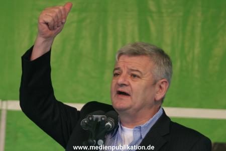 Joschka Fischer 17092005 007