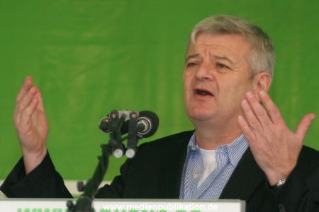 Joschka Fischer 17092005 009
