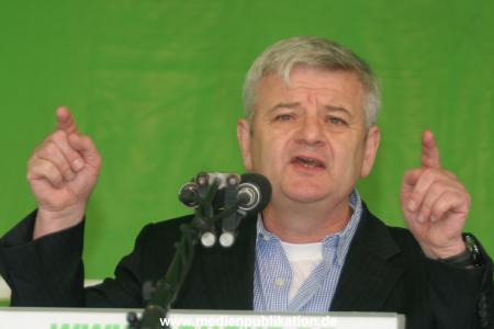 Joschka Fischer 17092005 011