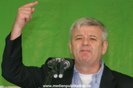 Joschka Fischer 17092005 012