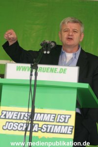 Joschka Fischer 17092005 015