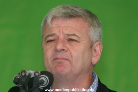 Joschka Fischer 17092005 017