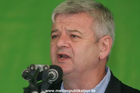 Joschka Fischer 17092005 019