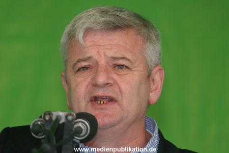Joschka Fischer 17092005 020