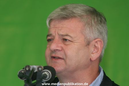 Joschka Fischer 17092005 021