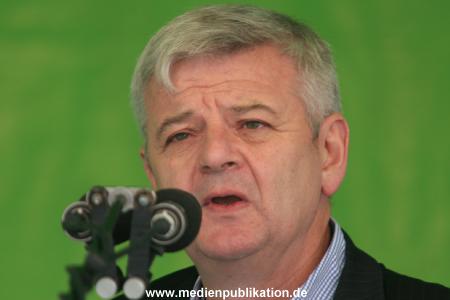 Joschka Fischer 17092005 022