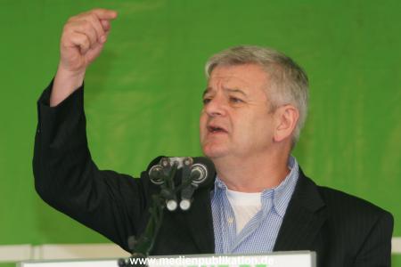 Joschka Fischer 17092005 023
