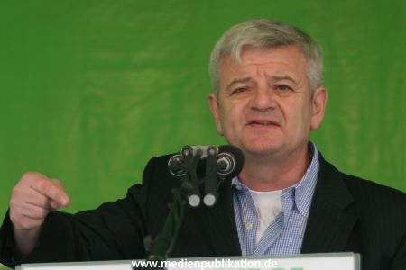 Joschka Fischer 17092005 024