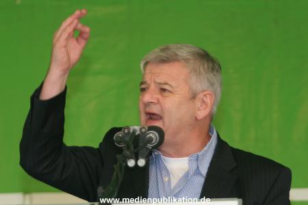 Joschka Fischer 17092005 025