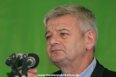 Joschka Fischer 17092005 026