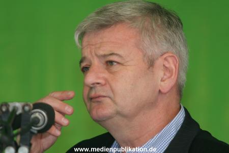 Joschka Fischer 17092005 027