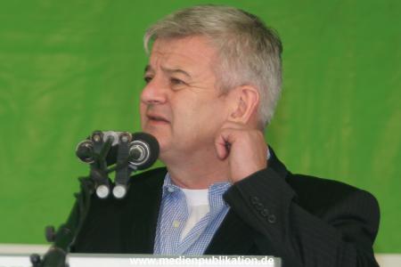 Joschka Fischer 17092005 028