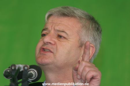 Joschka Fischer 17092005 029