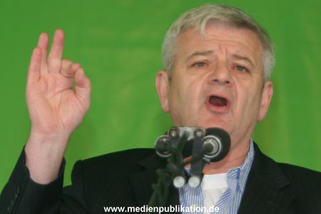 Joschka Fischer 17092005 031