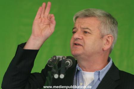 Joschka Fischer 17092005 032